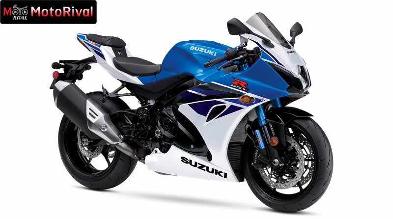 2025-Suzuki-GSX-R1000RZ