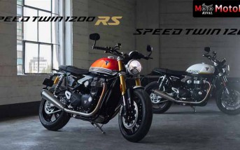 2025-Triumph-SpeedTwin-1200-RS