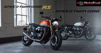 2025-Triumph-SpeedTwin-1200-RS