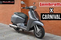 Lambretta-carnival-cover