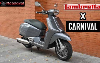 Lambretta-carnival-cover