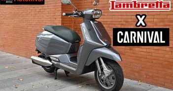 Lambretta-carnival-cover