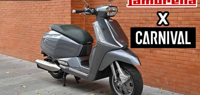 Lambretta-carnival-cover