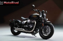 2025-Triumph_Bobber-Icon-Edition