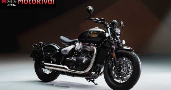 2025-Triumph_Bobber-Icon-Edition