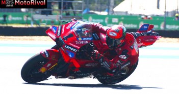 Pecco-Bagnaia-2024-ThaiGP-T5