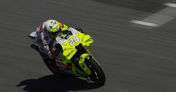 2024-Andrea-Iannone-VR46-Ducati-GP23