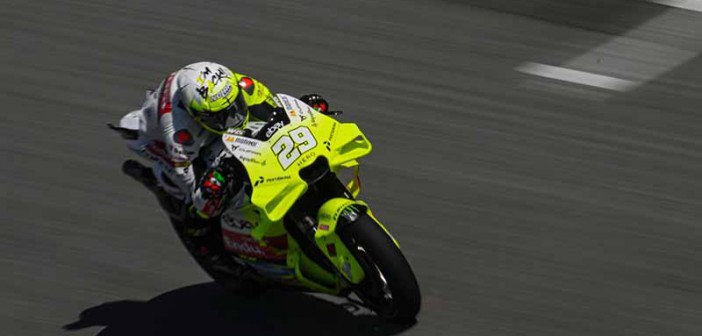 2024-Andrea-Iannone-VR46-Ducati-GP23