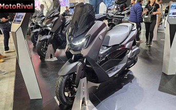 2025-Yamaha-Nmax-EICMA2024