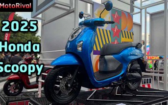 2025-honda-scoopy-1