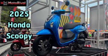 2025-honda-scoopy-1