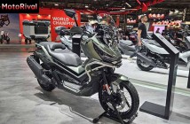 Zontes-368G-EICMA2024