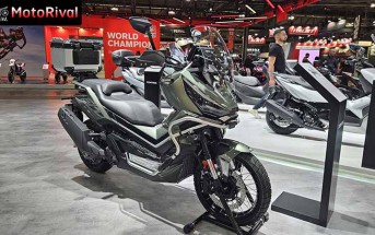 Zontes-368G-EICMA2024