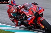 francesco-bagnaia-pecco-malaysia-000