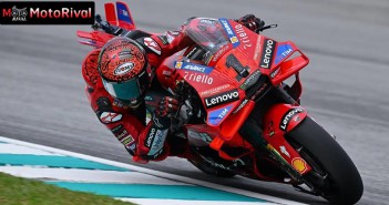 francesco-bagnaia-pecco-malaysia-000