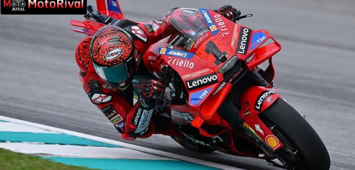 francesco-bagnaia-pecco-malaysia-000