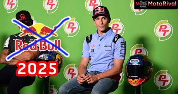 2025-Marc-No-Redbull