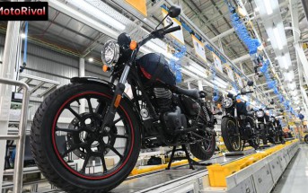 royal-enfield-thailand-new-factory-000