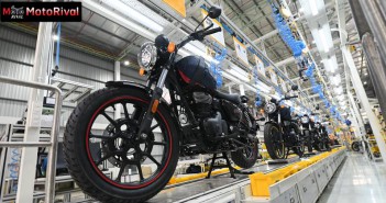 royal-enfield-thailand-new-factory-000