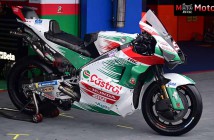 2024-Honda-RC213V-Zarco