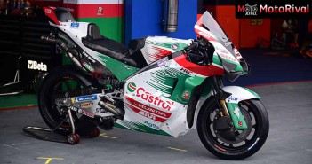 2024-Honda-RC213V-Zarco