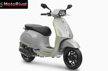 2025-Vespa-Sprint-Tech ราคา