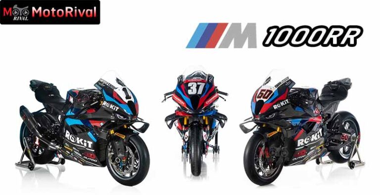 2025-BMW-M1000RR-Motorsport